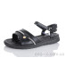 Босоножки Ok Shoes